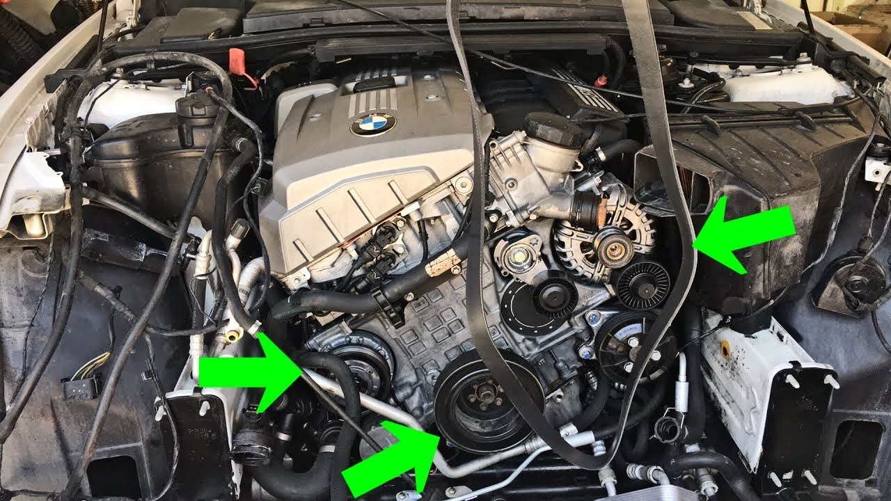 See DF209 in engine